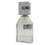 Saheb Intense Eau de Parfum for Mens & Womens - Luxurious and Long-Lasting Fragrance with Woody, Musky, and Fresh Notes - Perfect for Everyday Wear and Special Occasions 70ML