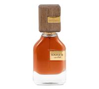Saheb Niche 70ml Eau de Parfum Spray for Men & Women, Niche Arabian Unisex Perfume, Long Lasting Luxury Fragrance with Woody, Musky & Fresh Notes
