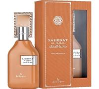 Sahebat Al Jamal ! Eau de Parfum Unisex Perfume