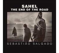 Sahel : The End of the Road