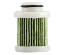 Sahgsa 4-Stroke Filter Equipment for Marine Outboard MotorBoat Yacht Accessory for Beginners