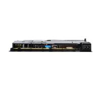 Sahgsa ADP-160FR Portable Power Supply, Reliable Power Source for Slim Model 2200, Compatible with Players (ADP-160FR)