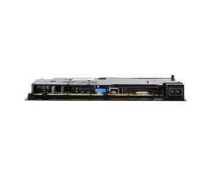 Sahgsa ADP-160FR Portable Power Supply, Reliable Power Source for Slim Model 2200, Compatible with Players (ADP-160FR)