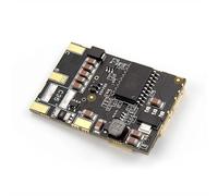 Sahgsa Advanced Holybro Kotleta20 ESC for RC Drone Propulsion Systems Regenerative Braking 1 Combo Kit for Electric Unmanned Aircraft
