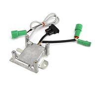 Sahgsa Car Ignition Module Fit for SR5 Sport Utility 4-Door 1991 for Car Enthusiasts