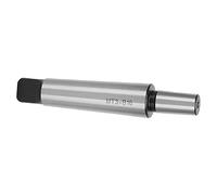 Sahgsa High Strength Drill Chuck Arbor Reliable Connection for Power Tool Enthusiasts