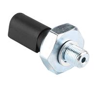 Sahgsa Oil Pressure Switch Sensor Reliable High Performance for A4 A6 1997-2010