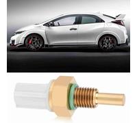 Sahgsa Replacement Coolant Temperature Sensor Stable Characteristics for 37870-PNA-003 for Mechanics