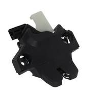 Sahgsa Trunk Lid Lock Actuator Durable Metal Alloy Replacement for 2017-2020 for Car Enthusiasts