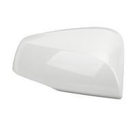 Sahgsa Wing Mirror Cap Sturdy Exterior Cover for Highlander 2020-2022, Protects From Collisions and Weather Elements (Right 87915 0E070)