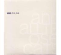 Sahib Shihab - And All Those Cats [VINYL]