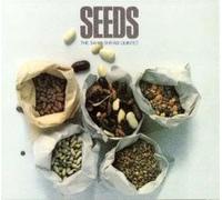 Sahib Shihab Quintet - Seeds