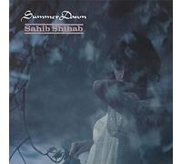 Sahib Shihab – Summer Dawn – 12" Vinyl – NAXOS (US Import)