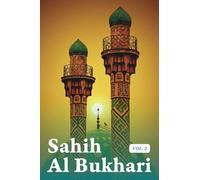 Sahih Al Bukhari Volume 2 of 9