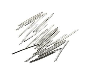 Sahkgye 24pcs Electric Guitar Set 2.2mm