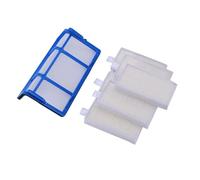 Sahkgye Part Main Filters for Md16192 Md18500 Md18501 Md18600 Vacuum Cleaner