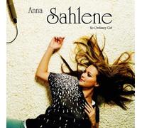 Sahlene,anna - No Ordinary Girl