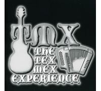 Shawn Sahm - The Tex Mex Experience