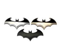 SAHODIYI Car Emblems for Nissan Juke 2 (II) I 2019-2022 2023 2024, Front and Rear Emblems Logos Car Logo Car Body Tuning Styling Accessories,Silver