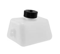 SAHROO 1L Mini Dirt Bike Plastic Petrol Tank