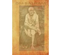 Sai Baba's Divine Guidance: A Journal of Faith and Patience