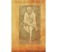 Sai Baba's Divine Guidance: A Journal of Faith and Patience