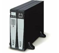 Riello UPS Sentinel Dual SDH 2200 - UPS - 1.98 kW - 2200 VA new