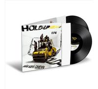 Hold Up [VINYL]