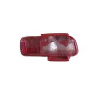 SAIBOL Rear Light Rear Bumper Light Foglight For Stream RN1 RN3 2001-2003 Reverse Lamp Foglamp Brake Reflector Rear Tail Light(Right Side)