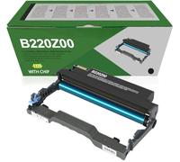 SAIBOYA B2236 B220Z00 Drum Unit,1 Pack Compatible with B220Z00 Imaging Unit