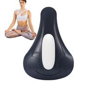 saibunratus Pelvic Floor Strengthener - Pelvic Floor Muscle Trainer - Kegel Exercise Tool, Workout Equipment, Strength Training Devices, Bladder Control Tools for Stamina