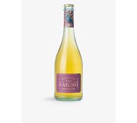 Saicho Saicho Darjeeling Sparkling Tea 750ml