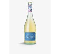 Saicho Saicho Jasmine Sparkling Green Tea 750ml