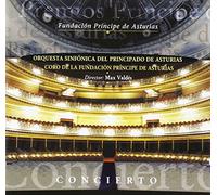 Said Karim - Sinfonia in Re (1886 88)