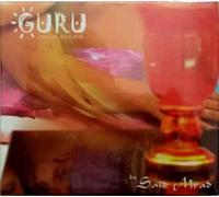 Said Mrad - Said Mrad - Guru / Ayia Napa - Gift Of Love 2