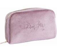 Said with Sentiment 7463 Makeup Cosmetic Bag Glam'Ma (Grandma)