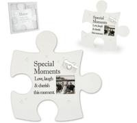 Said With Sentiment Jigsaw Wall Art - Special Moments