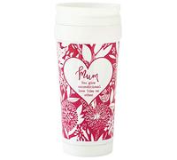 Said with Sentiment Travel Mug - Mum
