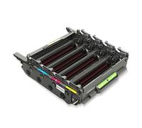 SAIDING remanufactruing for Brother DR431CL Drum Unit