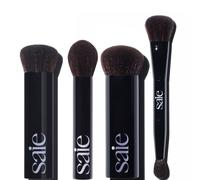 Saie Brush Set (15% Saving)