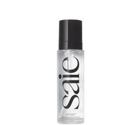 Saie CitySet™ Lightweight Setting Spray 95ml