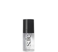 Saie CitySet™ Lightweight Setting Spray Mini 30ml