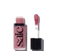 Saie Dew Blush 12ml (Various Shades) - Chilly