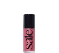 Saie Dew Blush 12ml (Various Shades) - Dreamy