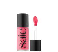 Saie Dew Blush 12ml (Various Shades) - Flirty