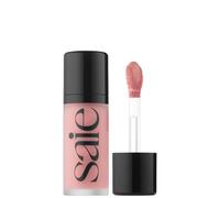 Saie Dew Blush 12ml (Various Shades) - Lady