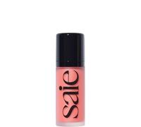 Saie Dew Blush 12ml (Various Shades) - Poppy