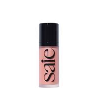 Saie Dew Blush 12ml (Various Shades) - Rosy