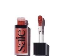 Saie Dew Blush 12ml (Various Shades) - Spicy