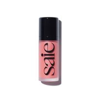 Saie Dew Blush 12ml (Various Shades) - Sweetie